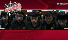 最新rng语音爆料,揭秘赛场幕后故事与精彩瞬间