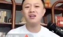 网红爆料小鱼是谁啊视频,揭秘小鱼是谁？视频内容大揭秘