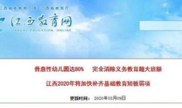 江西教育爆料最新消息,揭秘教育改革新动向与成果