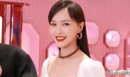 明星新的娱乐圈吃瓜爆料,明星恋情曝光，幕后真相令人震惊！