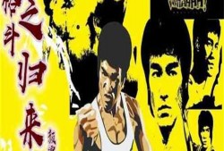 探长吃瓜格斗小说免费阅读