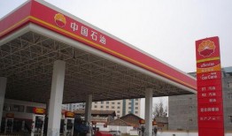 东莞加油站爆料案件最新,真相揭露与法律追责并行