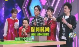 娱乐圈爆料池子,揭秘明星幕后故事