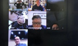 古董商 爆料视频播放,珍贵古董背后的传奇故事