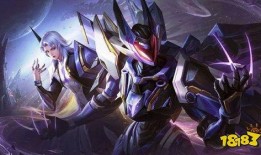 元梦最新爆料视频在线观看,视频内容深度解析