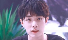 肖战爆料新戏视频合集,精彩片段集锦抢先看