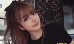 贤灿姐姐爆料视频是真的吗,贤灿姐姐爆料视频真实性揭秘