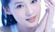 圈内爆料校长李沁