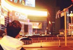 乌市沙区最新爆料,揭秘神秘事件背后的真相