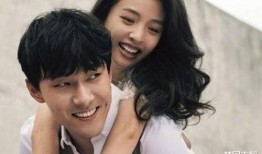 大宝贝吃瓜娱乐圈,娱乐圈幕后风云大揭秘