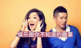 娱乐圈儿大爆料,重磅爆料背后的真相与内幕