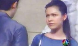 劫缘在线观看,命运交织的奇幻之旅