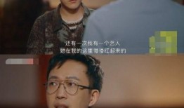 于正的最新爆料视频,揭秘娱乐圈幕后真相，独家视频大揭秘！