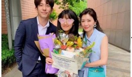 开江新闻爆料视频最新消息