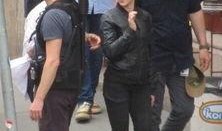 红发新电影最新爆料,揭秘神秘力量，探寻海洋深处的传奇冒险