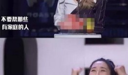 娱乐圈一月爆料的五个料,揭秘明星幕后真相