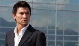 郭帆爆料刘德华视频播放,郭帆揭秘背后故事