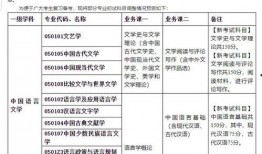 和平花园爆料视频大全最新,揭秘社区生活精彩瞬间