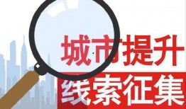 淮安新闻爆料热线电话,见证城市脉搏，倾听市民心声