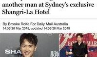 如何向国外新闻爆料,揭秘如何向国外媒体成功爆料