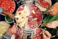 老梁爆料小肥羊视频全集,老梁爆料视频全集深度解析