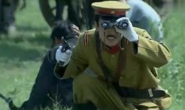 打狗棍69集在线观看,悬念迭起，真相即将揭晓！