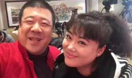 李菁菁爆料娱乐圈内幕,李菁菁爆料惊人真相