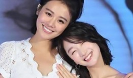 天津爆料马思纯视频最新,真实生活状态引发网友热议