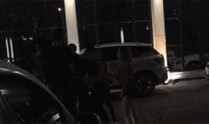 开平最新爆料事件视频,视频揭露惊人真相