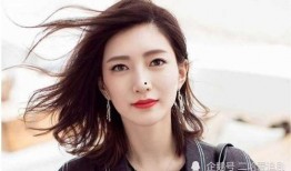 娱乐爆料江疏影,神秘男友身份引热议！