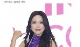 洪真英最新爆料,揭秘娱乐圈不为人知的秘密