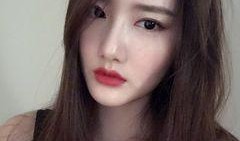 抖音吃瓜网红美女视频下载,带你领略美食与娱乐的完美融合