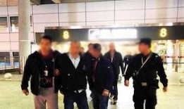 广州天河命案爆料最新,悲剧背后，真相亟待揭开