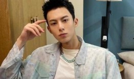 王鹤棣早期爆料视频,揭秘娱乐圈幕后真相