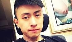 阿娇日本爆料秦奋视频,揭秘娱乐圈背后的真相