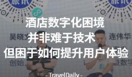 徐子蜜最新爆料新闻,揭秘娱乐圈惊人内幕