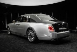 幻影飞驰爆料视频下载,未来科技与速度极限的完美融合