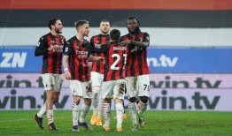 利维斯最新爆料视频大全,揭秘娱乐圈幕后真相