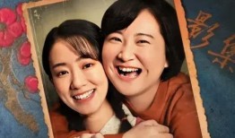 头条娱乐圈吃瓜,揭秘明星背后的故事与真相！