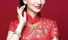 史姗妮 在线观看,在线观看，揭开她的魅力之谜