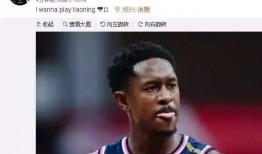 江苏大外援爆料最新消息,揭秘球队内幕与未来计划