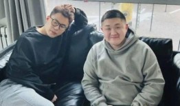 张百乔老婆爆料视频,揭秘夫妻关系背后的真相