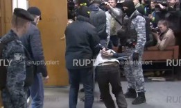 柳州小偷爆料视频曝光,揭秘城市盗窃黑幕