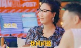 娱乐圈的吃瓜前沿,揭秘明星幕后故事与热点事件