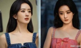 娱乐圈女的最新爆料,揭秘背后惊人真相