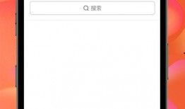 临沂大众网爆料最新消息,揭秘重大事件背后真相