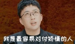 娱乐圈吃瓜爆料王是谁,揭秘幕后真相的神秘人物