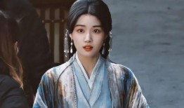 娱乐大爆料卢昱晓,娱乐大爆料背后的明星故事