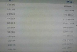 最新爆料电话号码是多少,最新爆料电话号码曝光，真相即将揭晓！