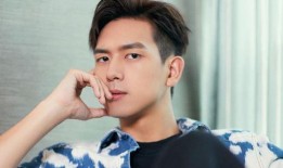 圈内爆料肖战王俊凯,揭秘两位流量小生的幕后故事